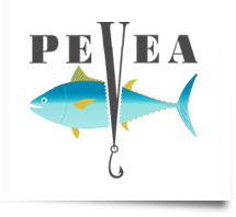 Pevea